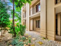  of property in Morningside