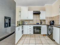  of property in Morningside