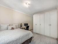  of property in Morningside