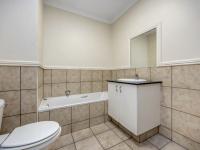  of property in Morningside