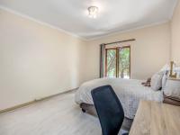  of property in Morningside