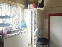  of property in Naval Hill