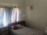  of property in Naval Hill