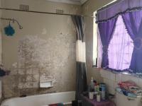  of property in Naval Hill