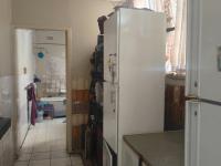  of property in Naval Hill