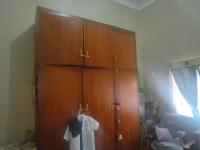  of property in Naval Hill