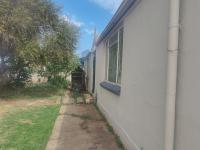  of property in Naval Hill