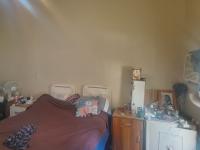  of property in Naval Hill