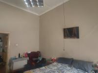  of property in Naval Hill