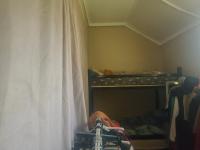  of property in Naval Hill