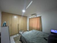  of property in Bendor