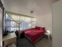  of property in Bendor