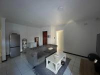  of property in Bendor