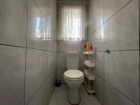  of property in Bendor