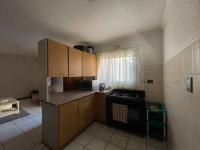  of property in Bendor