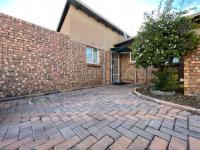  of property in Bendor