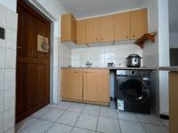  of property in Bendor