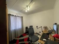  of property in Bendor