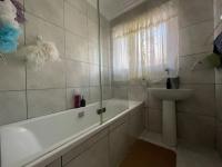  of property in Bendor