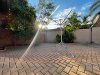  of property in Bendor