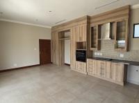  of property in Centurion Central