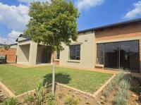  of property in Centurion Central