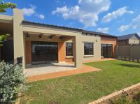  of property in Centurion Central