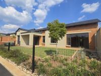 of property in Centurion Central