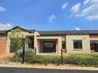  of property in Centurion Central