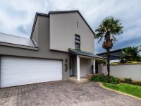  of property in Midstream Estate