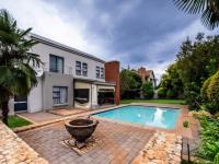  of property in Midstream Estate