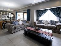  of property in Midstream Estate