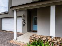  of property in Midstream Estate