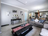  of property in Midstream Estate