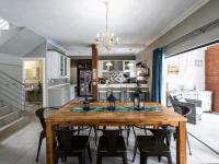  of property in Midstream Estate