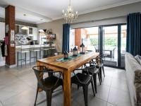  of property in Midstream Estate