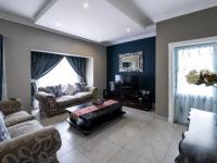  of property in Midstream Estate