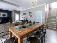  of property in Midstream Estate