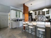  of property in Midstream Estate