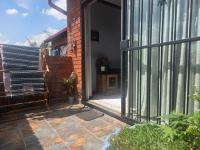  of property in Elandspark