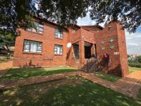  of property in Elandspark