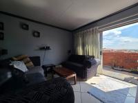  of property in Elandspark