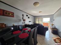  of property in Elandspark