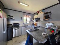  of property in Elandspark