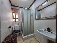  of property in Elandspark