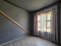  of property in Elandspark