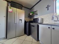  of property in Elandspark