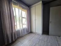  of property in Elandspark