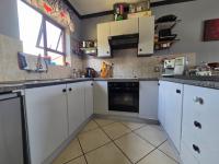  of property in Elandspark