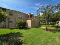  of property in Meyersdal